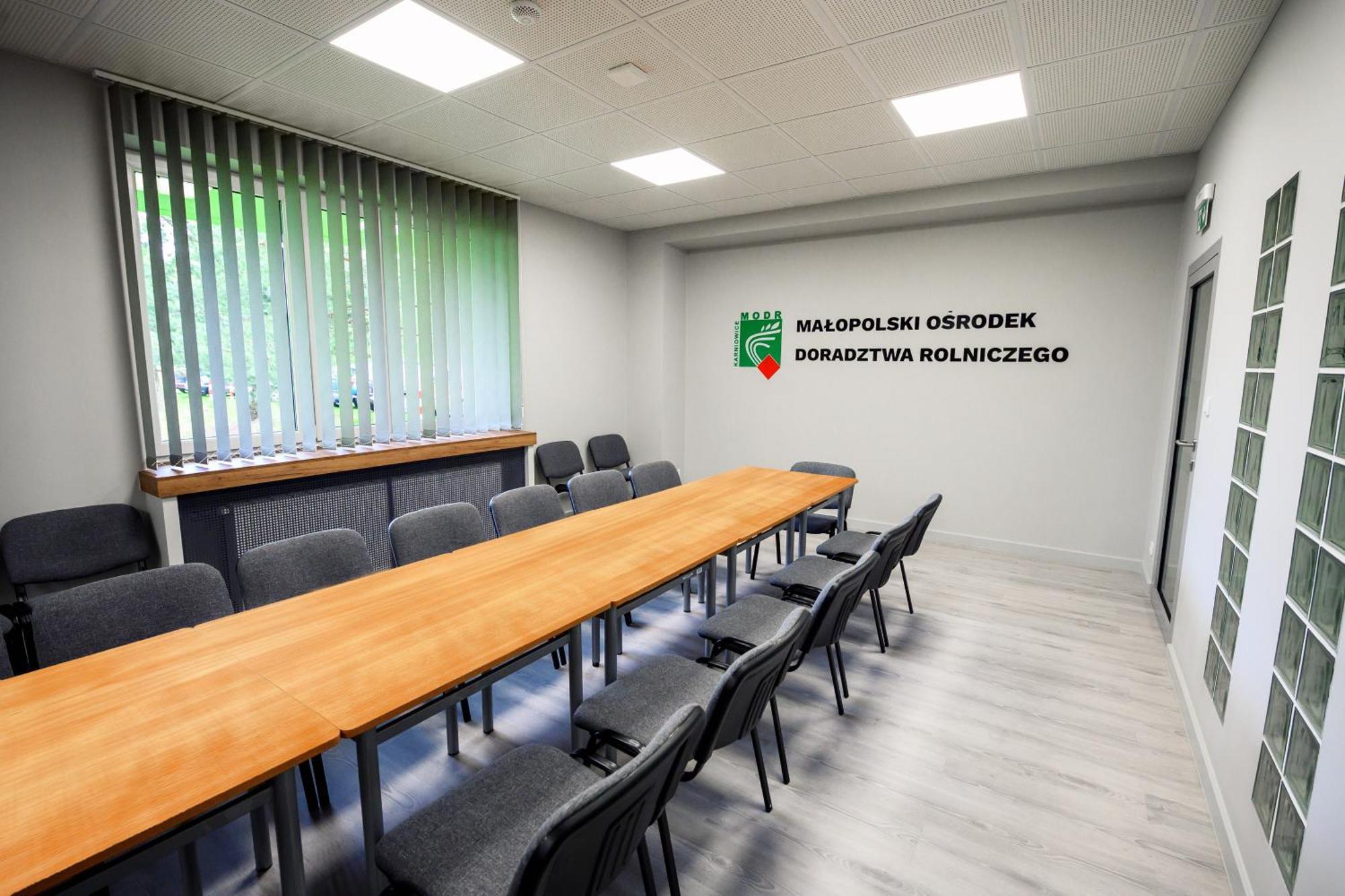 Pokoje Goscinne Modr Karniowice Dış mekan fotoğraf