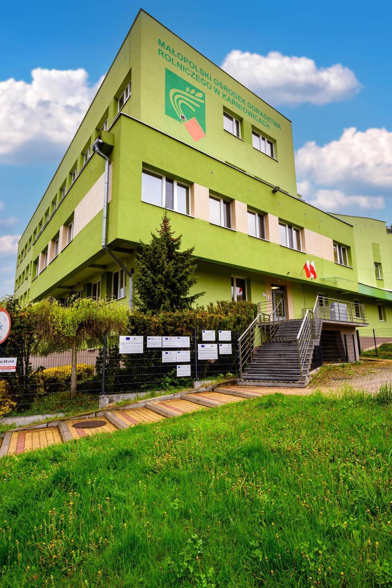 Pokoje Goscinne Modr Karniowice Dış mekan fotoğraf