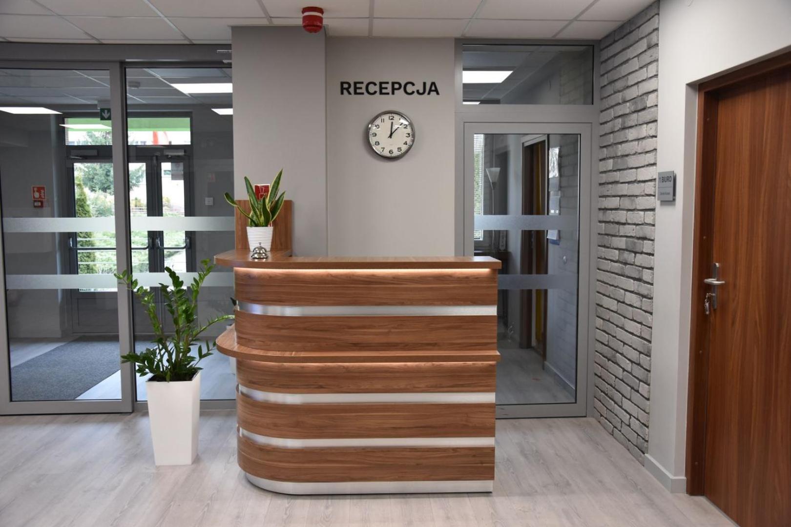 Pokoje Goscinne Modr Karniowice Dış mekan fotoğraf